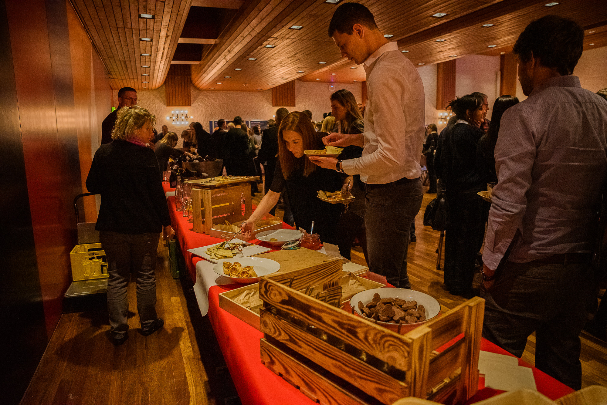 Export x3 NI2 5122 2018 12 13 KVZ